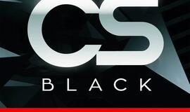 "Autorikoje" - unikali kėbulo apsaugos paslauga