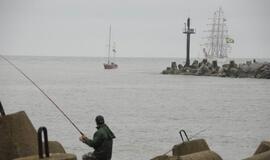 Šventėje laukiama daugiau nei pusės milijono svečių