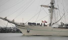 Šventėje laukiama daugiau nei pusės milijono svečių