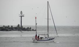 Šventėje laukiama daugiau nei pusės milijono svečių