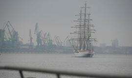 Šventėje laukiama daugiau nei pusės milijono svečių