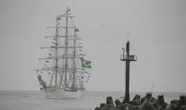 Šventėje laukiama daugiau nei pusės milijono svečių