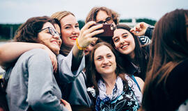 Prasidėjo „Klaipėda Piano Masters 2017“