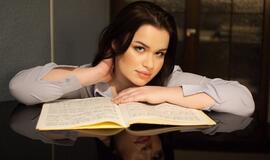 Rengiama pianistų akademija „Klaipėda Piano Masters“