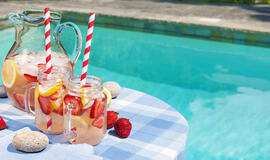 Siekiama naujo mokesčio, kuris atsirūgs smaližiams