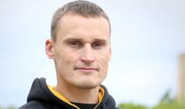 Viskas, kas gera, kada nors turi baigtis