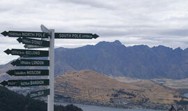 Ilgiausi pasaulio vietovardžiai