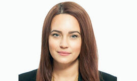 Infliacija Baltijos šalyse – daugiau skirtumų ar panašumų?