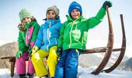 Norvegijos vaikų auklėjimo ypatumai