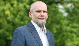 Šventoji - paprastų žmonių kurortas