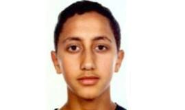 Žmones Barselonoje traiškiusio furgono vairuotojas buvo nukautas Kambrilse