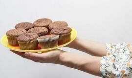 Dietologė pataria, kada net neverta kalbėti apie dietų laikymąsi