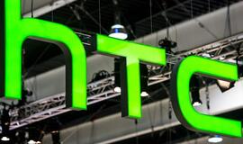 Gandai: „Alphabet“ planuoja įsigyti telefonų gamintoją HTC