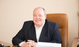 Gargždų valdininkams įgriso politikų patyčios