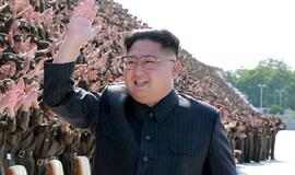 Japonija: Šiaurės Korėjos branduolinis bandymas - 10 kartų galingesnis už ant Hirošimos numestą bombą