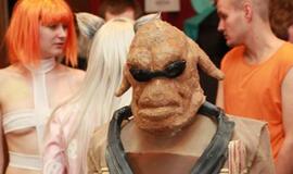 Kaip uždaros šalies herojai užkariavo pasaulį?