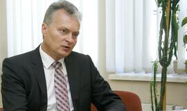 Kodėl mus ir vėl gerokai lenkia estai?