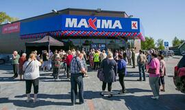 Kokias naujoves siūlo didžiausias Lietuvos darbdavys?