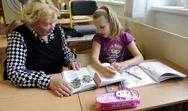 Pailgintos dienos grupės tuštins tėvų kišenes