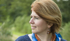 Prisijaukinti pirmojo tipo cukrinį diabetą - misija įmanoma