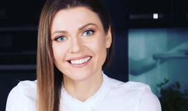 Rudens gėrybės - ir maistas, ir vaistas