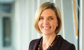 Seimo narės Agnės Bilotaitės 2016 metų rudens-2017 metų pavasario sesijų parlamentinės veiklos ataskaita