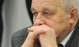 Trojos arklio strategija