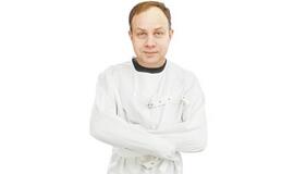 Aurelijus Veryga su sveikata kovoja nepakeldamas rankų