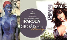 Dėl skonio nesiginčijama