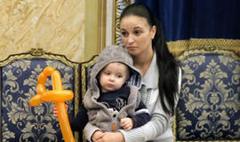 Nelaimingos lietuvaičių meilės užsieniuose tik daugės