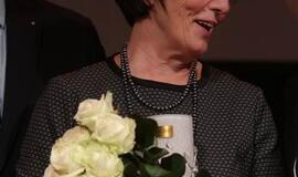 Klaipėdos mokytojai stebino talentais