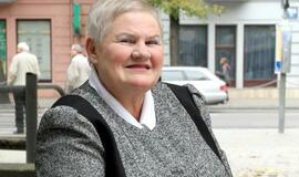 Teatro kultūrą iškeitėme į apatinių skalbyklą televizijoje?