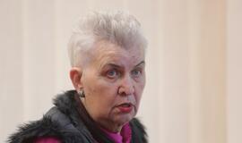 Vytauto Šliogerio atminimo vakaras