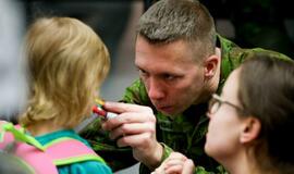 „Neptūnas“ nugalėjo „Lietuvos rytą“