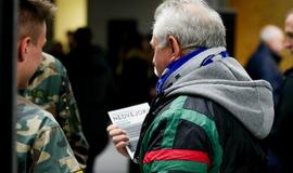 „Neptūnas“ nugalėjo „Lietuvos rytą“