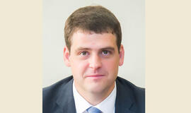 Rūmininkus laikas atjunkyti nuo valstybės dotacijų