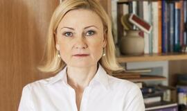 Skylių ir lopų sistema - sveikatos priežiūra