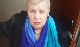 Sveikinu su tortadieniu