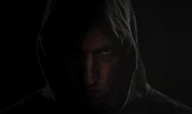 Iš nepilnametės atimtas telefonas