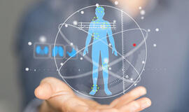 Kiek moralės medicinoje?