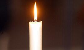 Mirė aktorė Tatjana Majorova