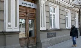 Nauji metai – nauji mokesčiai