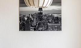 Klaipėdiečiai viliojami visiškai įrengtais butais, kuriuose yra net patalynė