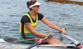 Praėjęs sezonas nudžiugino