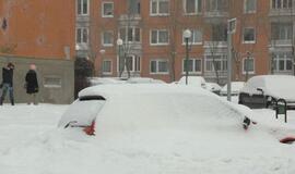 Savininkai rizikuoja baudomis