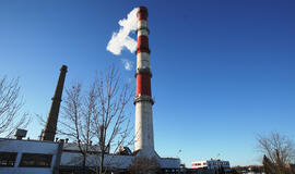 Seimas: 9 proc. PVM tarifas galios neribotą laiką