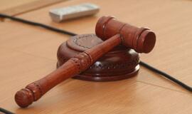 Teismas priteisė pareiškėjams žalą iš Neringos savivaldybės ir Lietuvos valstybės