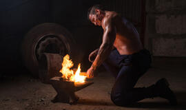 Ieškote darbo? Laisvos darbo vietos Klaipėdos regione