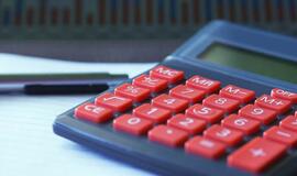 Kretingos rajone gimstamumas augo, mirčių mažėjo, ištuokų daugėjo