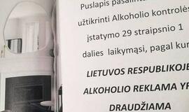 Kurių liga sunkesnė: alkoholikų ar blaivininkų?